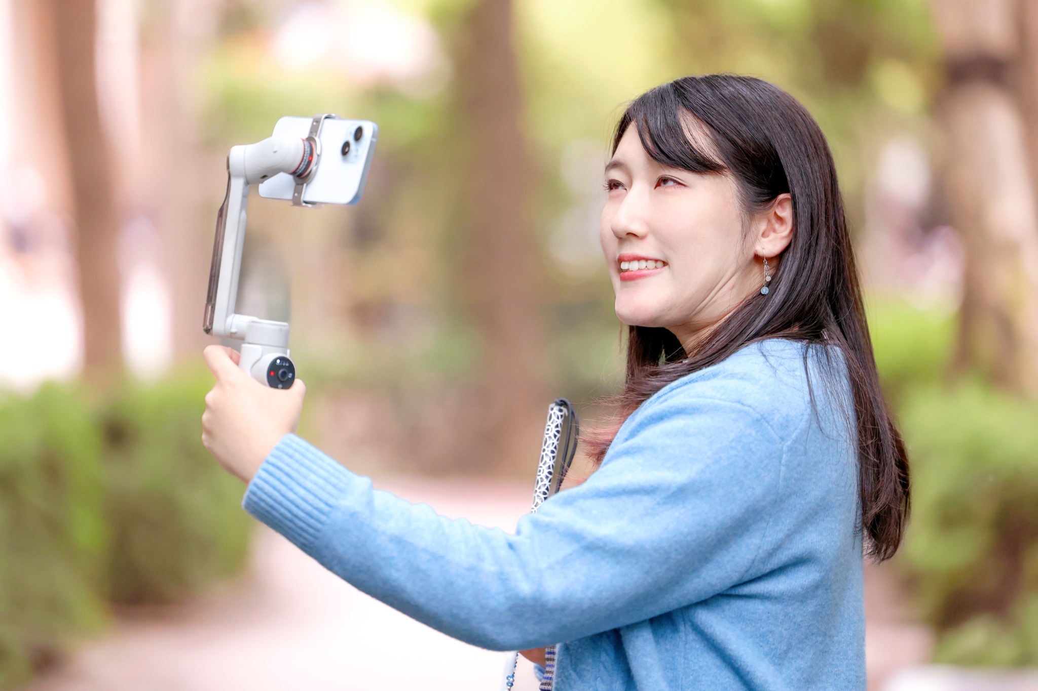 SNSタイアップ・PR