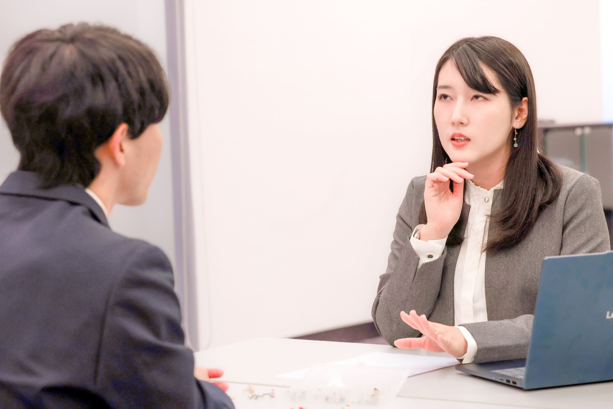 新規事業・商品・サービス開発支援
